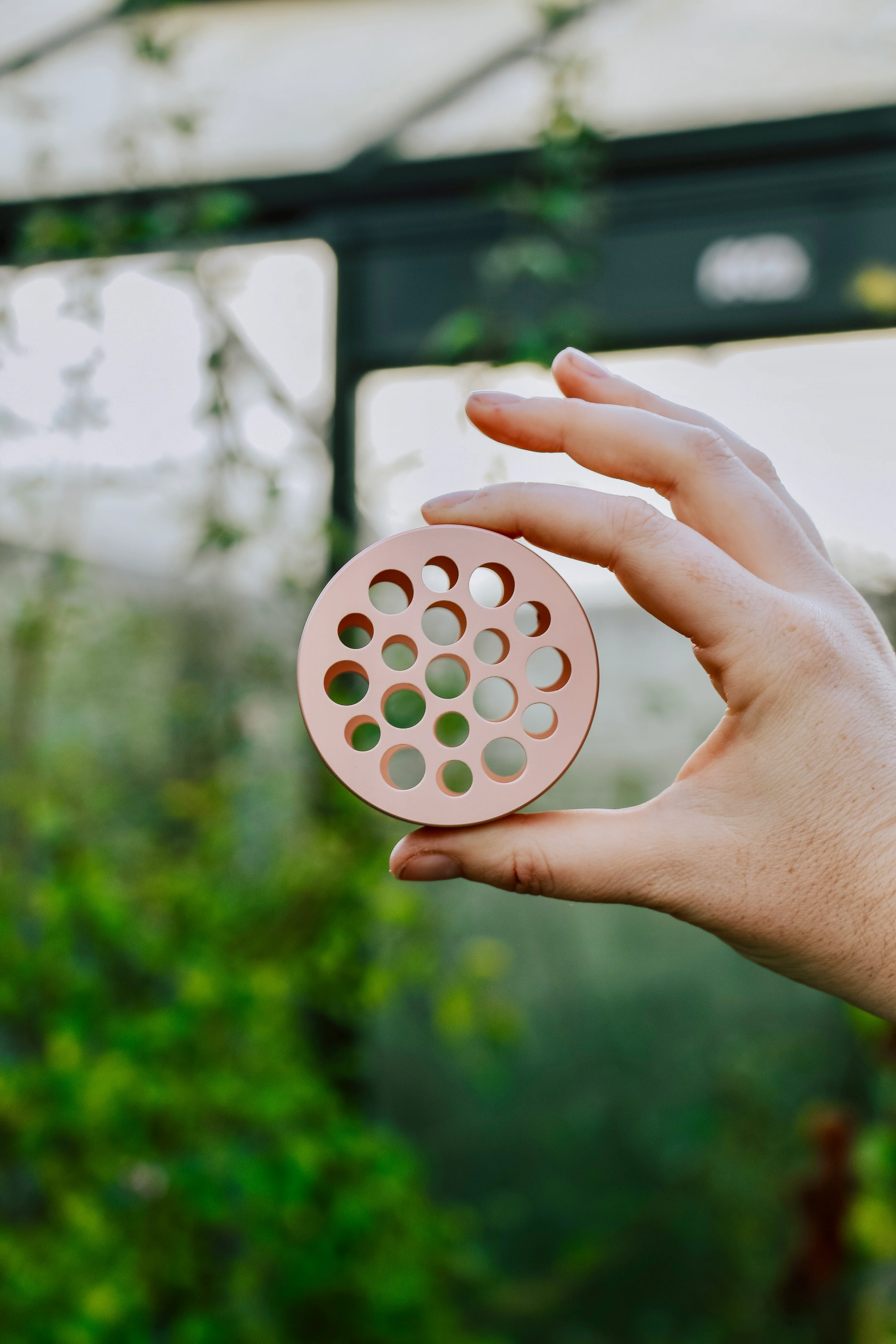 Productafbeelding 4