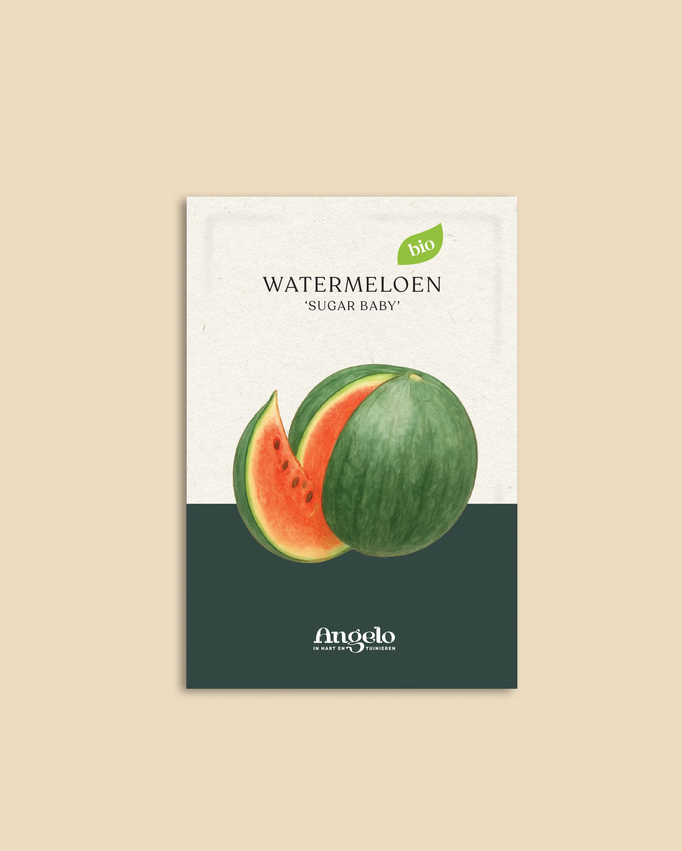 Productafbeelding 2